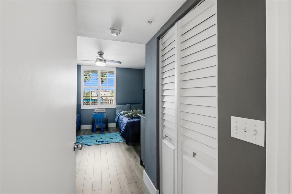 520 Southeast 5th Avenue, Unit 3208 Fort Lauderdale, FL 33301 - Photo 44 of 71