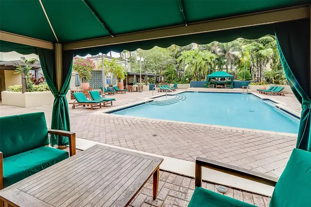 $405,000 | 520 Southeast 5th Avenue, Unit 3208, Fort Lauderdale, FL 33301