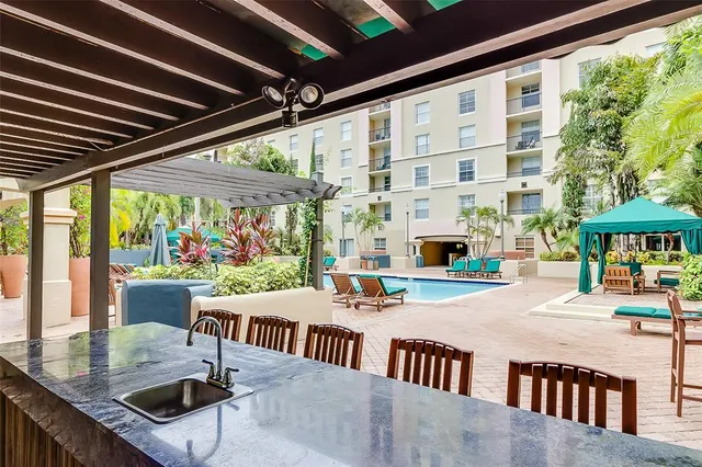 $405,000 | 520 Southeast 5th Avenue, Unit 3208, Fort Lauderdale, FL 33301