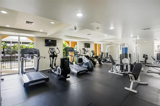 $405,000 | 520 Southeast 5th Avenue, Unit 3208, Fort Lauderdale, FL 33301