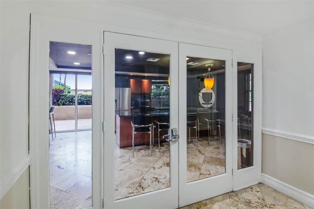 520 Southeast 5th Avenue, Unit 3208 Fort Lauderdale, FL 33301 - Photo 57 of 71