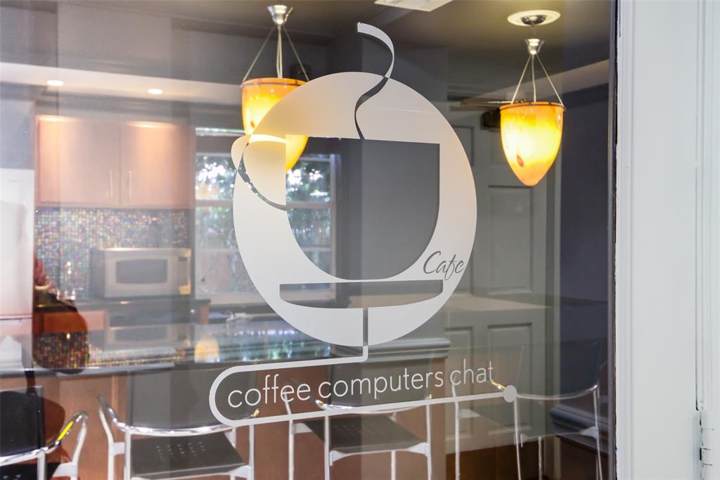 520 Southeast 5th Avenue, Unit 3208 Fort Lauderdale, FL 33301 - Photo 58 of 71