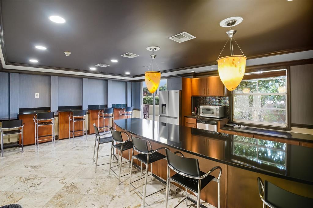 520 Southeast 5th Avenue, Unit 3208 Fort Lauderdale, FL 33301 - Photo 59 of 71