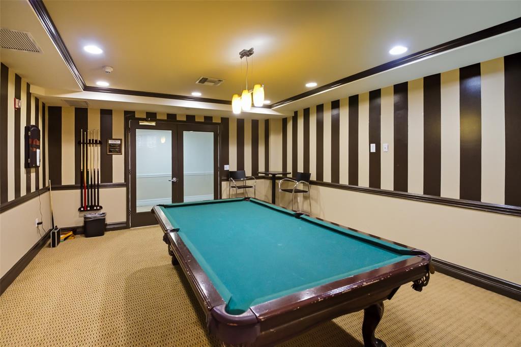 520 Southeast 5th Avenue, Unit 3208 Fort Lauderdale, FL 33301 - Photo 60 of 71