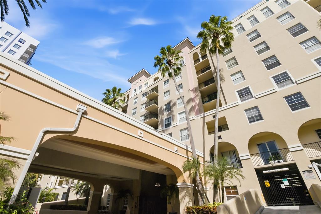 520 Southeast 5th Avenue, Unit 3208 Fort Lauderdale, FL 33301 - Photo 6 of 71