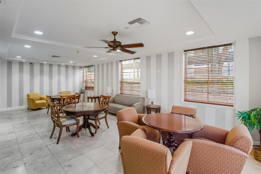 520 Southeast 5th Avenue, Unit 3208 Fort Lauderdale, FL 33301 - Photo 62 of 71 a living room with furniture two window and a flat screen tv