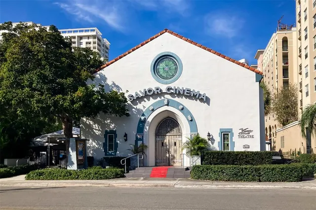 $405,000 | 520 Southeast 5th Avenue, Unit 3208, Fort Lauderdale, FL 33301