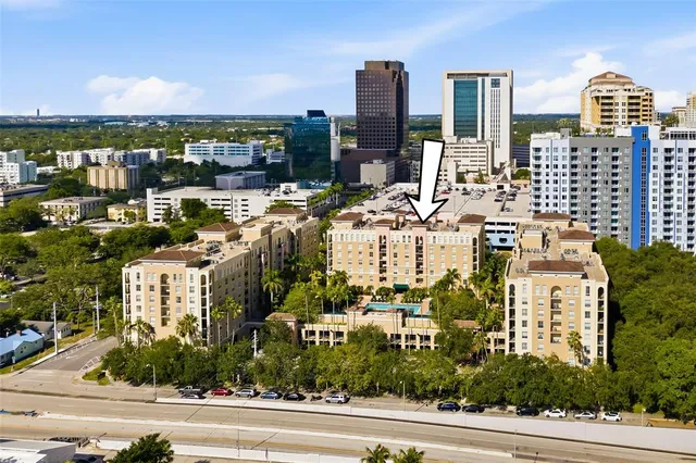 $405,000 | 520 Southeast 5th Avenue, Unit 3208, Fort Lauderdale, FL 33301