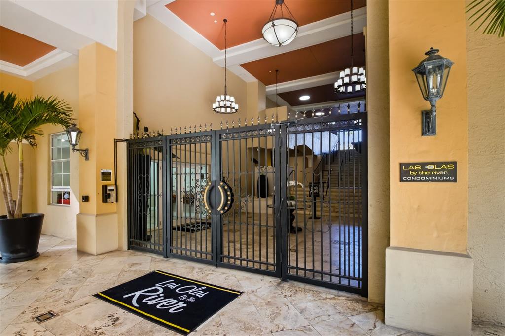 520 Southeast 5th Avenue, Unit 3208 Fort Lauderdale, FL 33301 - Photo 8 of 71