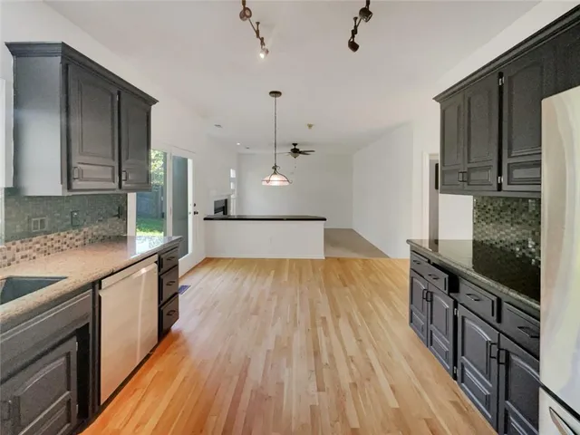 $420,000 | 12534 South Alcan Circle, Olathe, KS 66062