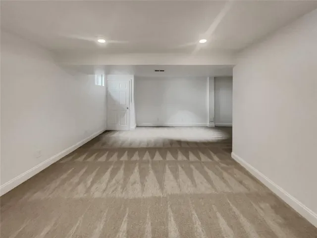 $420,000 | 12534 South Alcan Circle, Olathe, KS 66062