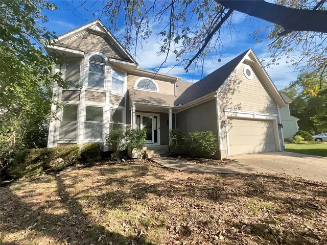 $420,000 | 12534 South Alcan Circle, Olathe, KS 66062