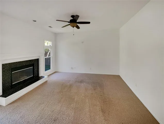 $420,000 | 12534 South Alcan Circle, Olathe, KS 66062