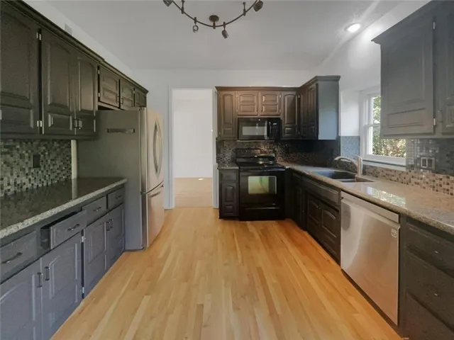 $430,000 | 12534 South Alcan Circle, Olathe, KS 66062