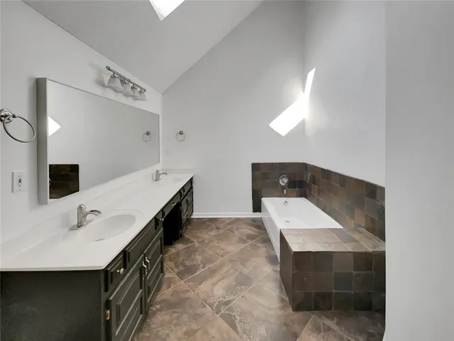 $430,000 | 12534 South Alcan Circle, Olathe, KS 66062