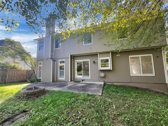 $420,000 | 12534 South Alcan Circle, Olathe, KS 66062