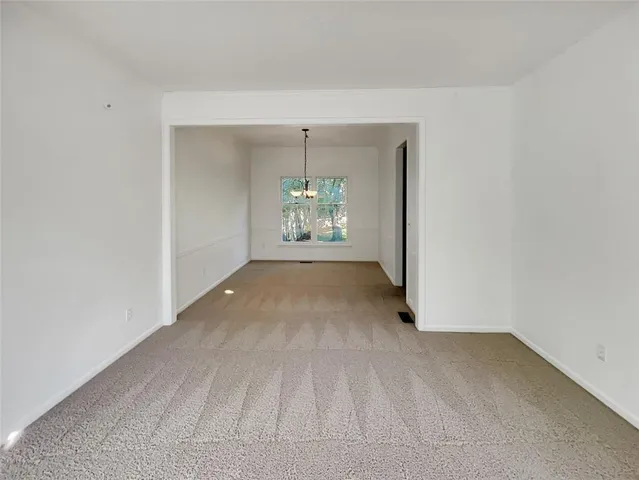 $420,000 | 12534 South Alcan Circle, Olathe, KS 66062