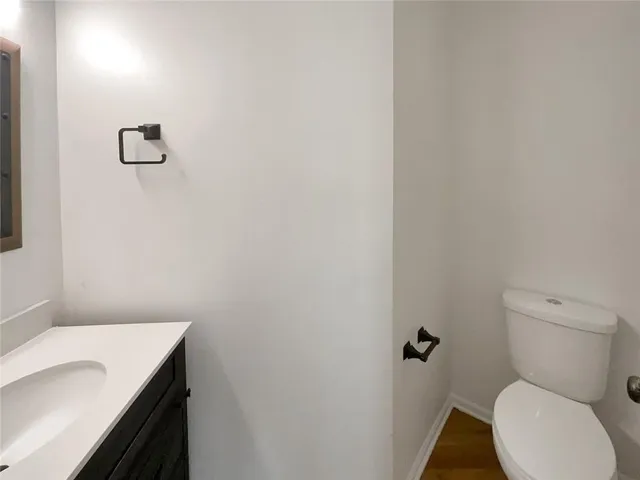 $420,000 | 12534 South Alcan Circle, Olathe, KS 66062