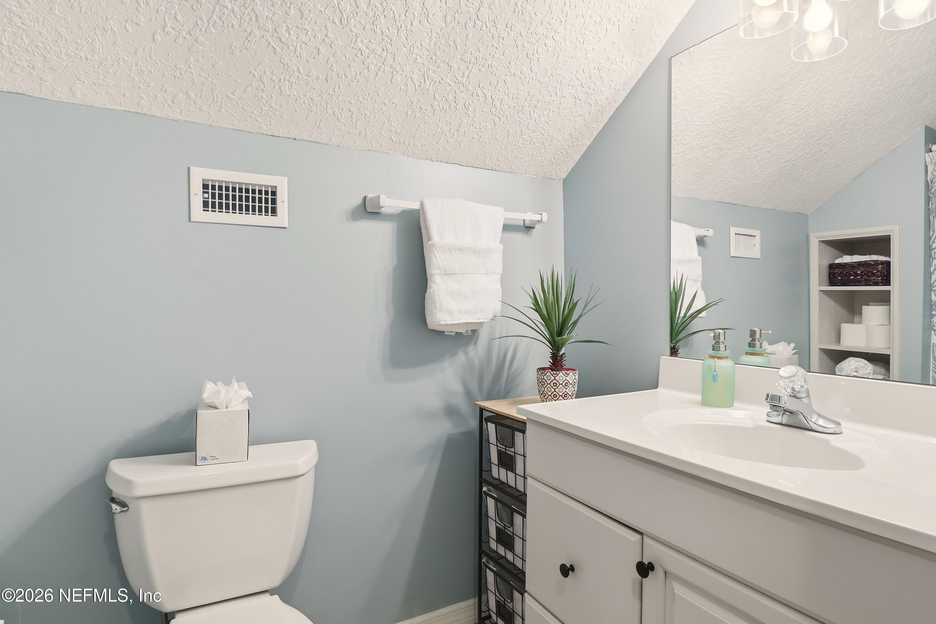 3369 Kings Road South St. Augustine, FL 32086 - Photo 41 of 62 3369_Kings_Rd_S_039