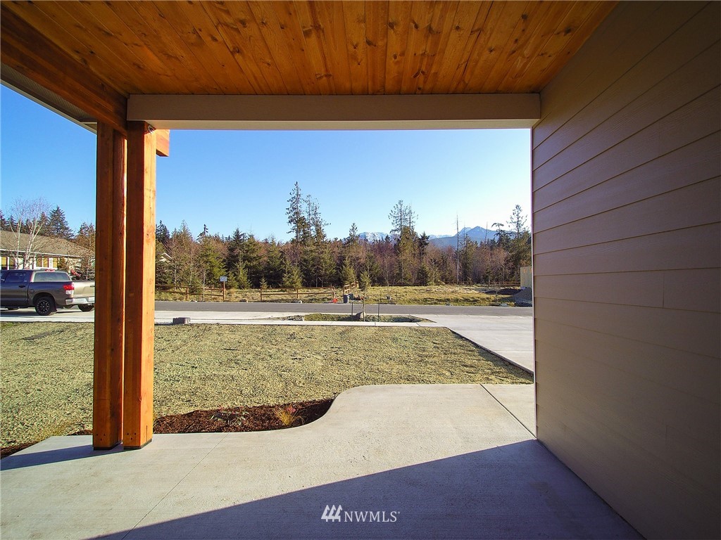 1429 Rook Drive Port Angeles, WA 98362 - Photo 2 of 35 Gallery Image 2