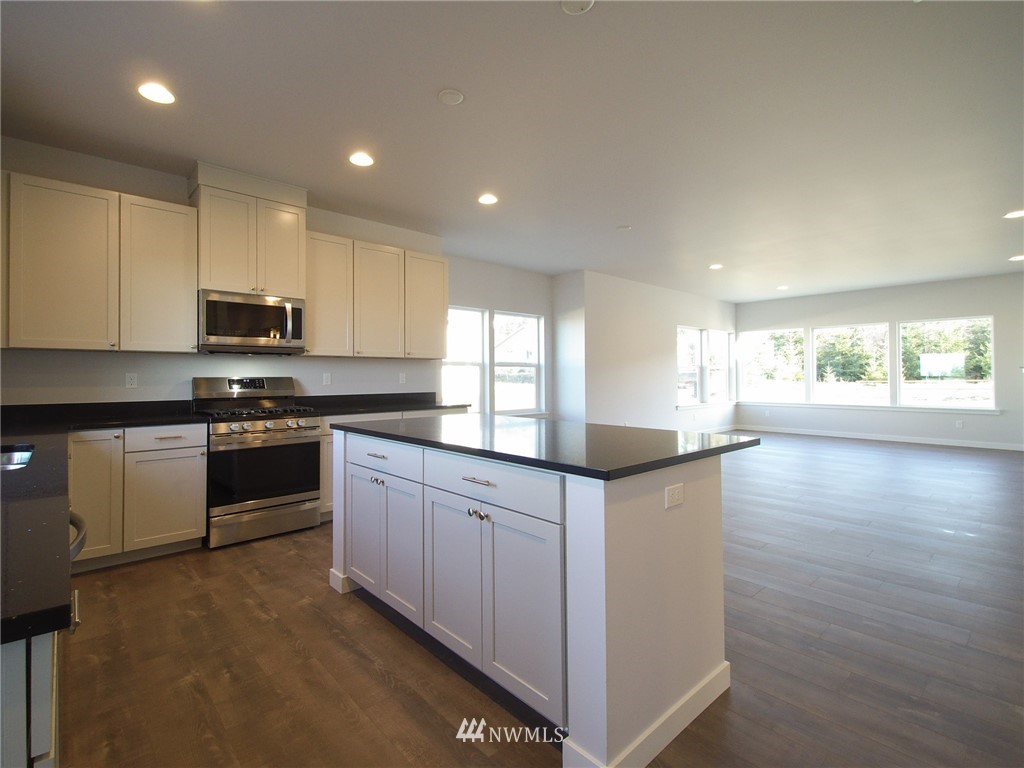 1429 Rook Drive Port Angeles, WA 98362 - Photo 11 of 35 Gallery Image 11