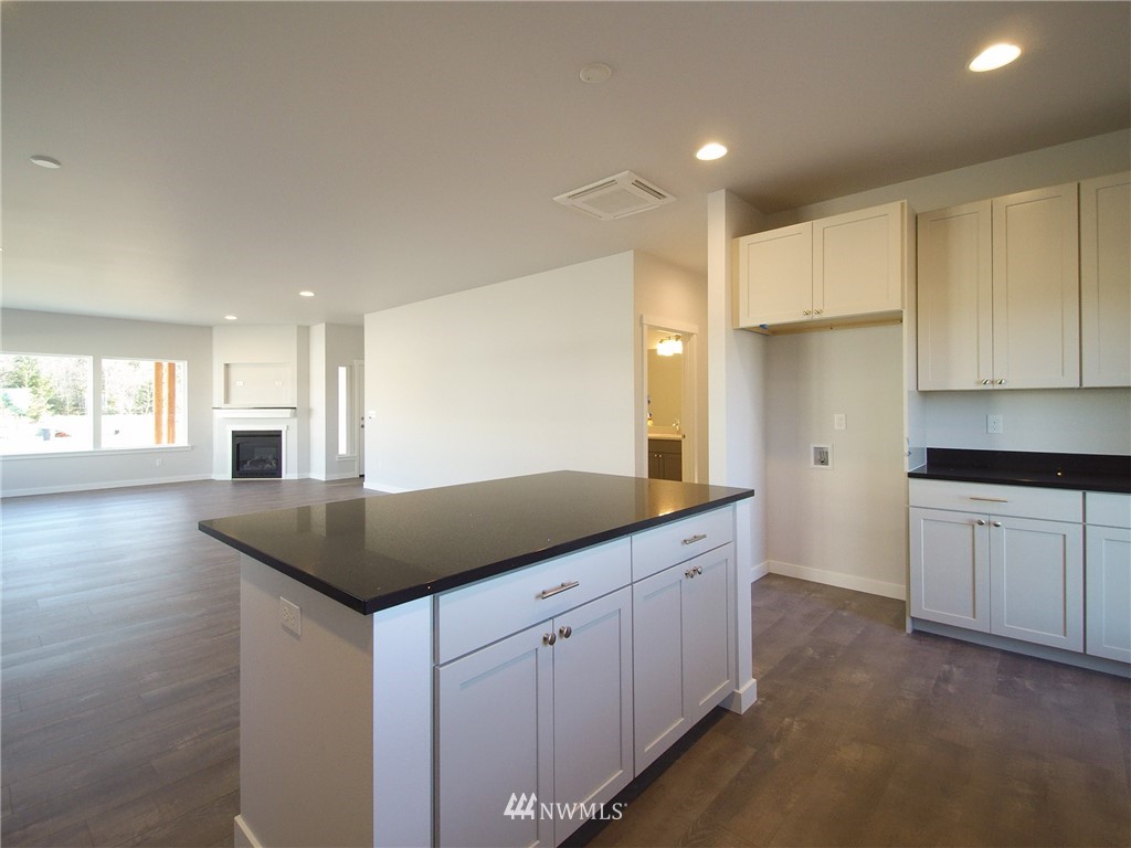 1429 Rook Drive Port Angeles, WA 98362 - Photo 12 of 35 Gallery Image 12
