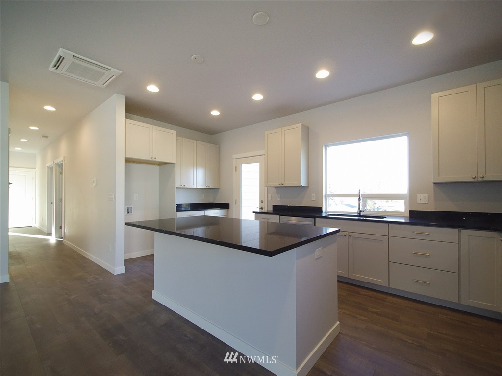 1429 Rook Drive Port Angeles, WA 98362 - Photo 13 of 35 Gallery Image 13