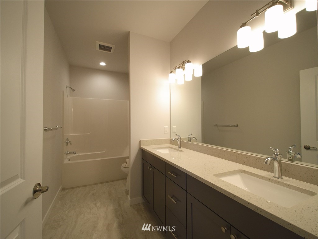1429 Rook Drive Port Angeles, WA 98362 - Photo 14 of 35 Gallery Image 14
