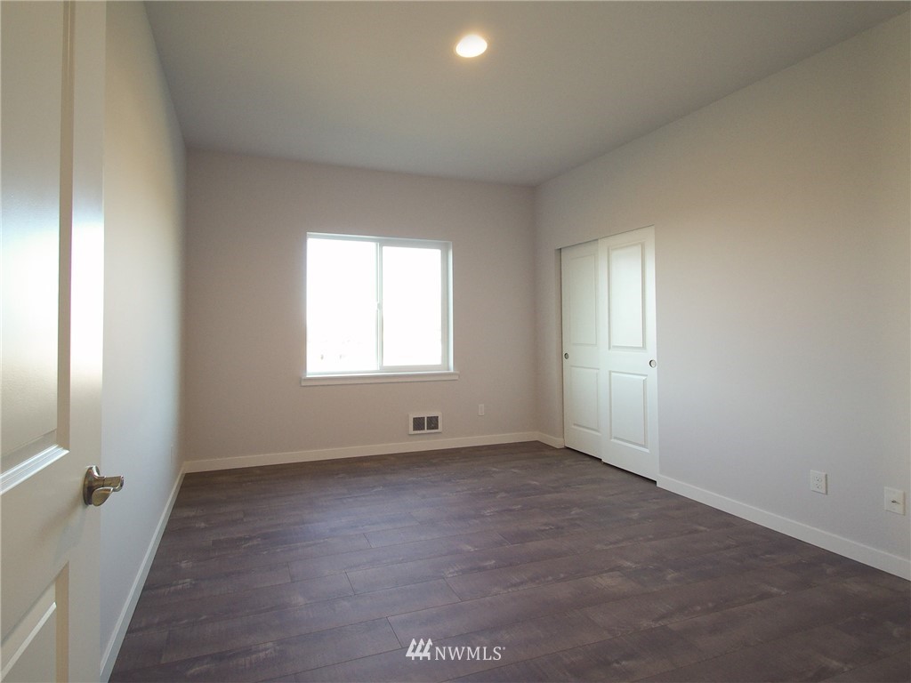 1429 Rook Drive Port Angeles, WA 98362 - Photo 15 of 35 Gallery Image 15