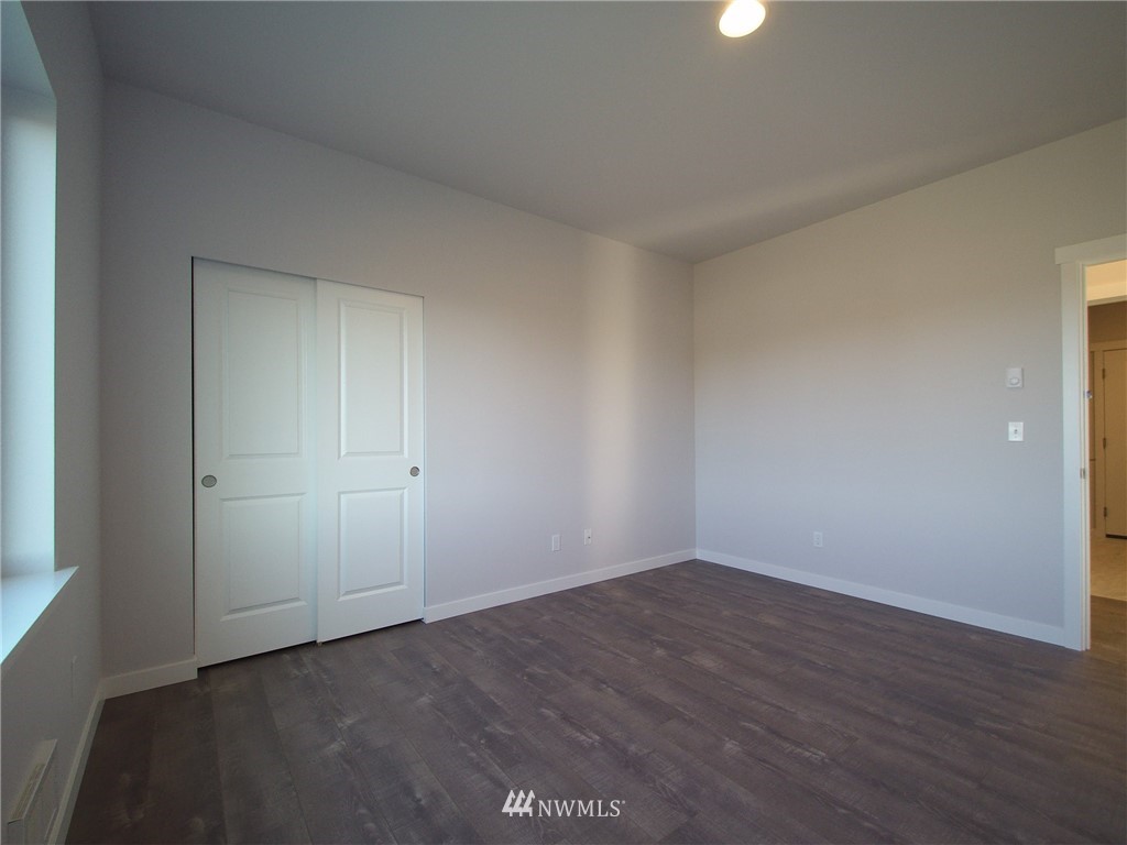 1429 Rook Drive Port Angeles, WA 98362 - Photo 16 of 35 Gallery Image 16