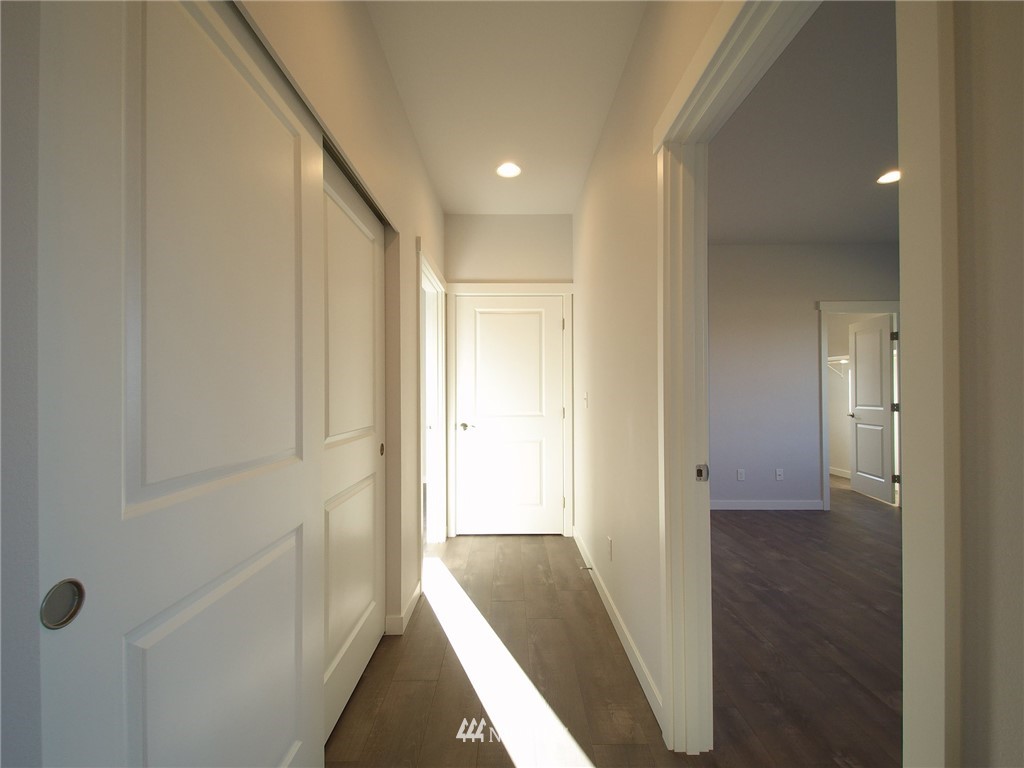 1429 Rook Drive Port Angeles, WA 98362 - Photo 17 of 35 Gallery Image 17