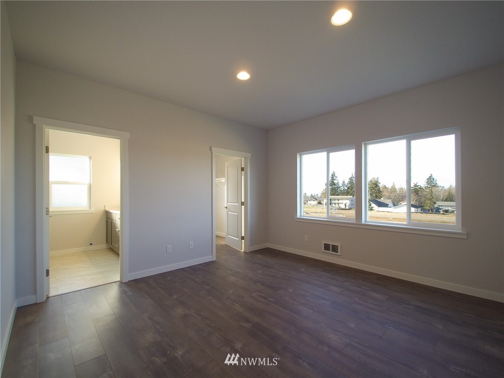 1429 Rook Drive Port Angeles, WA 98362 - Photo 18 of 35 Gallery Image 18
