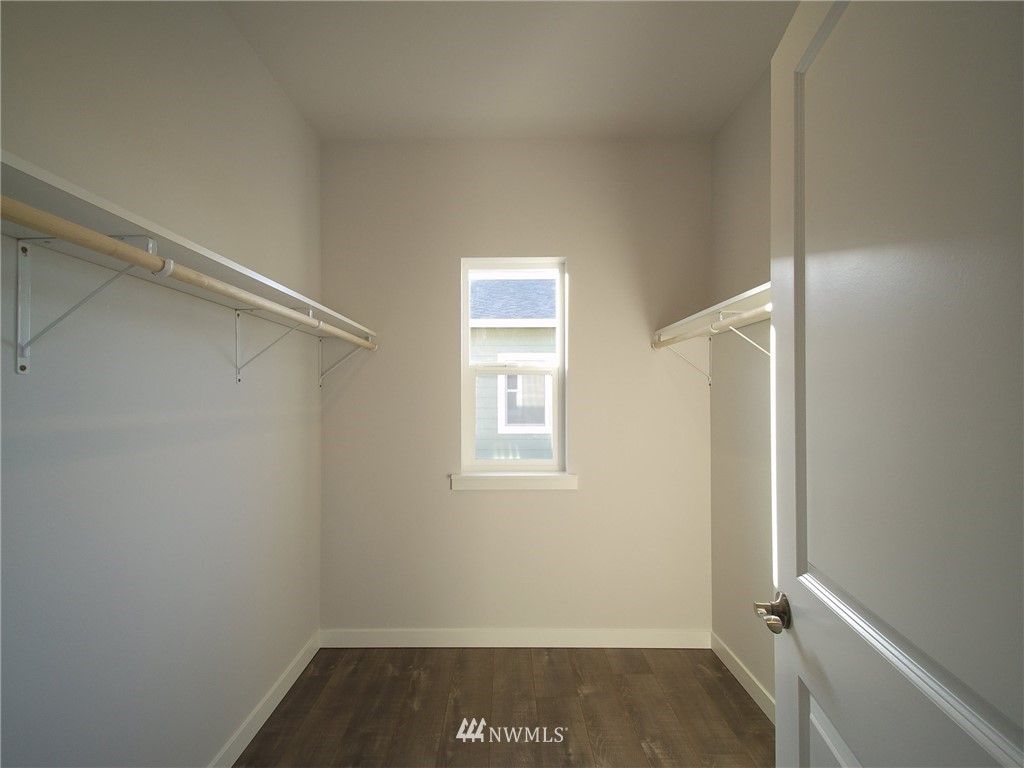 1429 Rook Drive Port Angeles, WA 98362 - Photo 20 of 35 Gallery Image 20