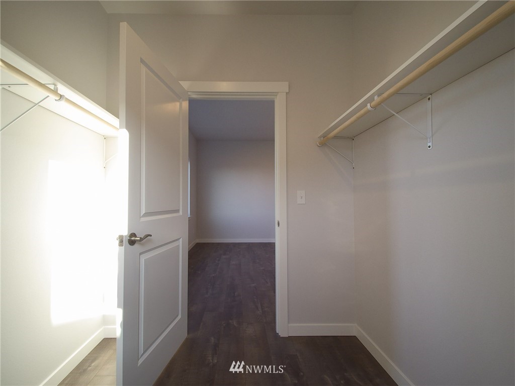 1429 Rook Drive Port Angeles, WA 98362 - Photo 21 of 35 Gallery Image 21