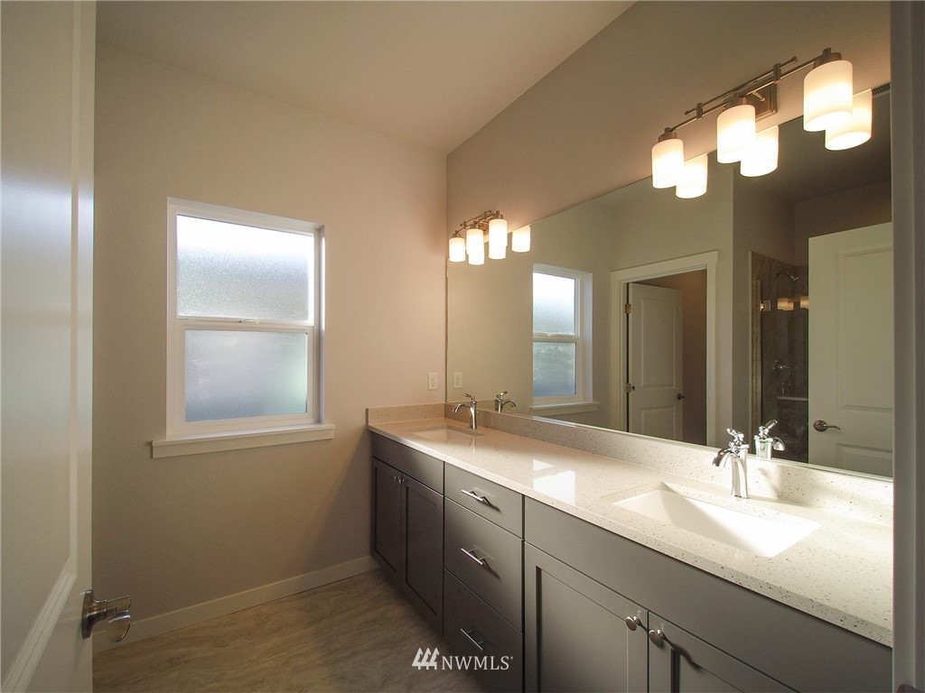 1429 Rook Drive Port Angeles, WA 98362 - Photo 22 of 35 Gallery Image 22