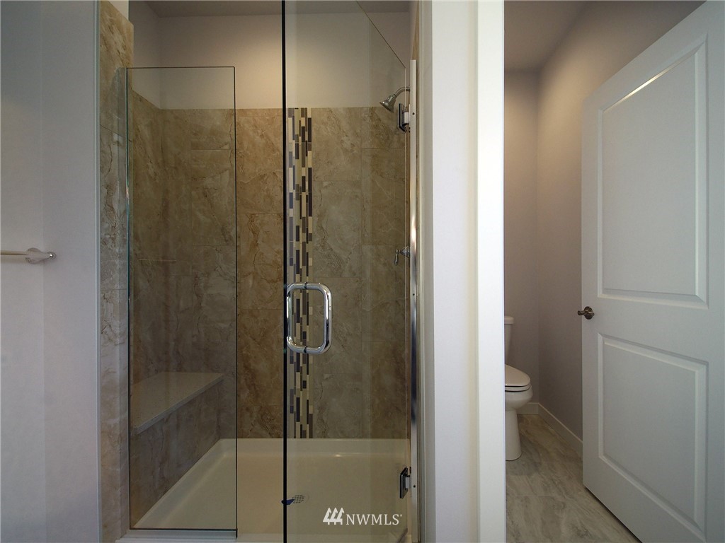 1429 Rook Drive Port Angeles, WA 98362 - Photo 23 of 35 Gallery Image 23