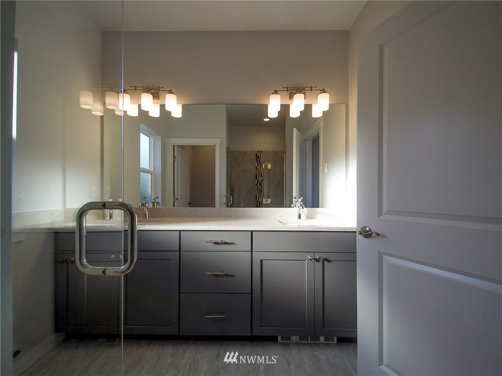 1429 Rook Drive Port Angeles, WA 98362 - Photo 24 of 35 Gallery Image 24