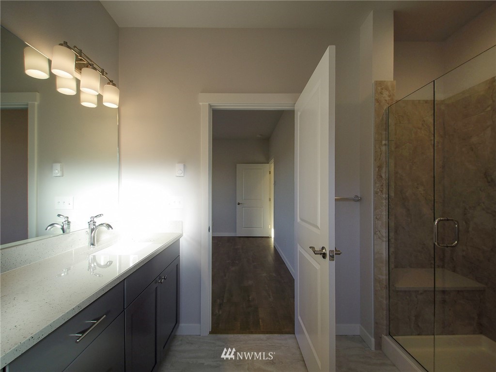 1429 Rook Drive Port Angeles, WA 98362 - Photo 25 of 35 Gallery Image 25