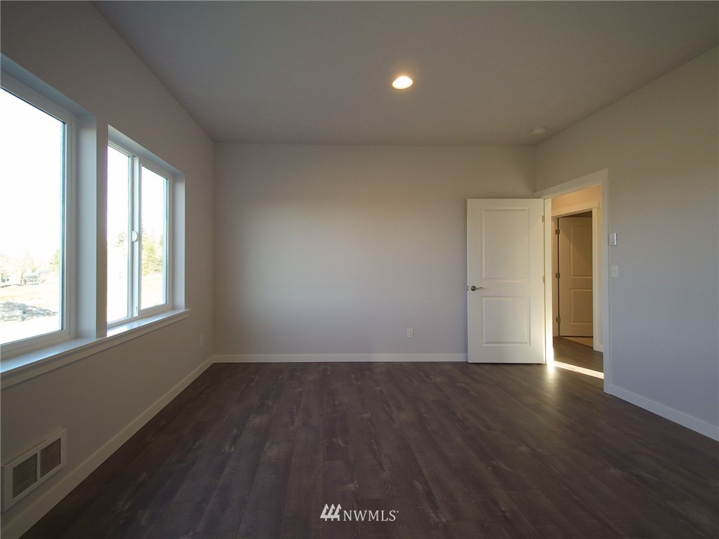 1429 Rook Drive Port Angeles, WA 98362 - Photo 26 of 35 Gallery Image 26
