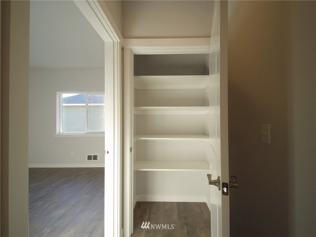 1429 Rook Drive Port Angeles, WA 98362 - Photo 27 of 35 Gallery Image 27