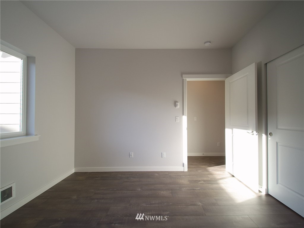 1429 Rook Drive Port Angeles, WA 98362 - Photo 28 of 35 Gallery Image 28
