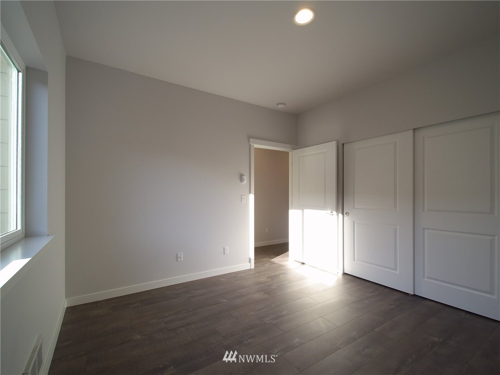1429 Rook Drive Port Angeles, WA 98362 - Photo 29 of 35 Gallery Image 29