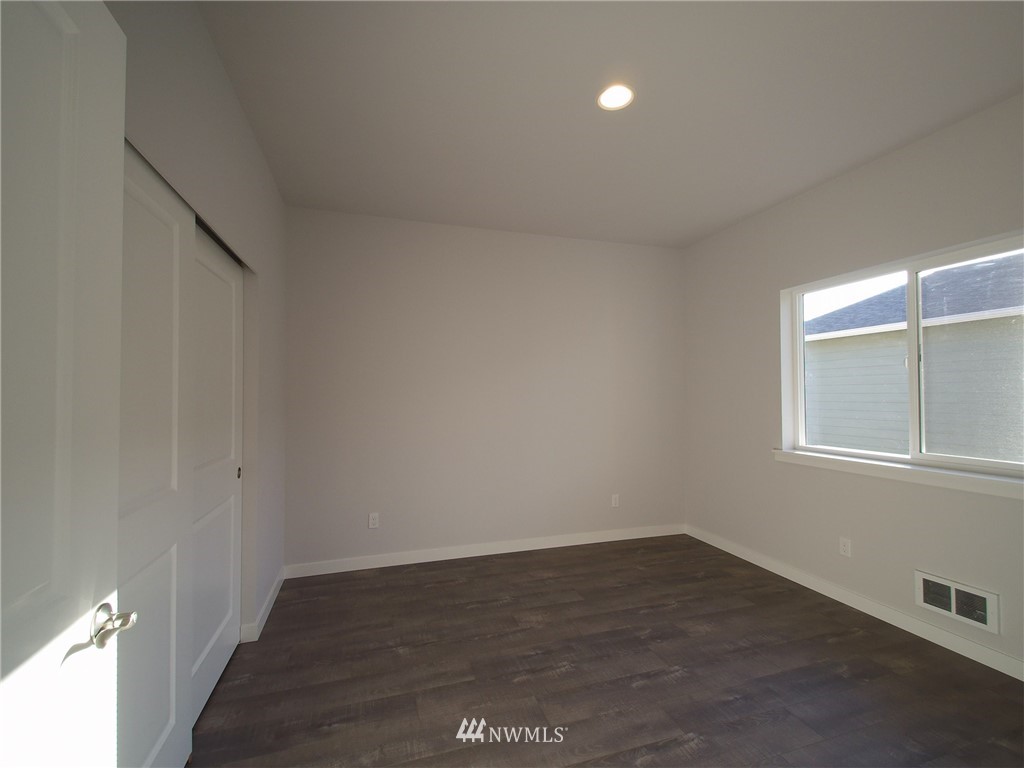 1429 Rook Drive Port Angeles, WA 98362 - Photo 30 of 35 Gallery Image 30