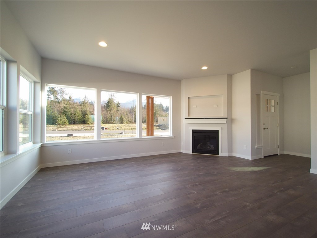 1429 Rook Drive Port Angeles, WA 98362 - Photo 4 of 35 Gallery Image 4