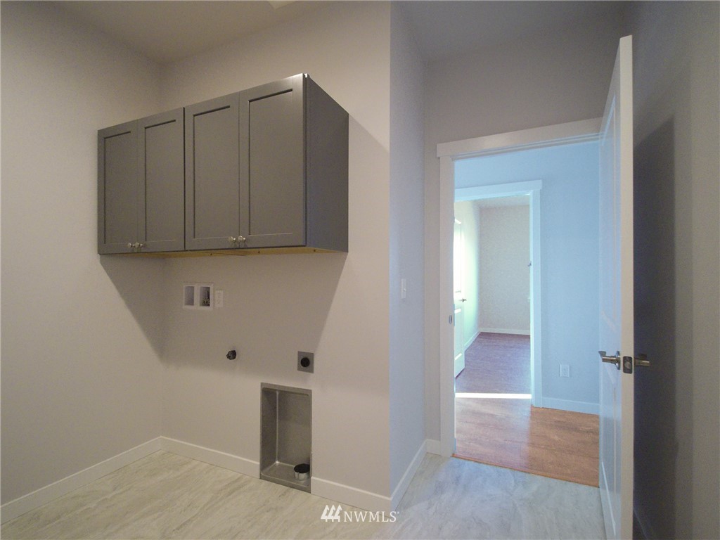 1429 Rook Drive Port Angeles, WA 98362 - Photo 31 of 35 Gallery Image 31