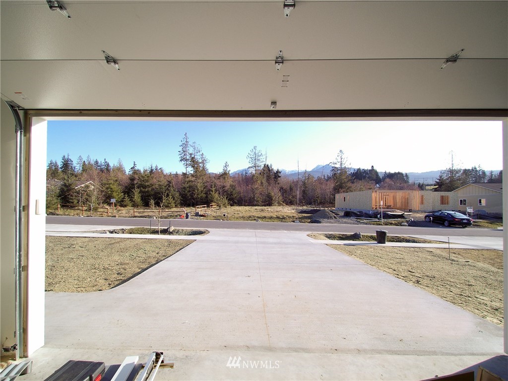 1429 Rook Drive Port Angeles, WA 98362 - Photo 33 of 35 Gallery Image 33