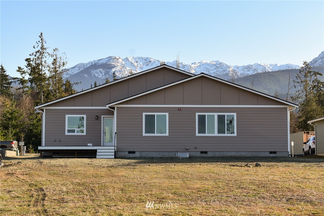 1429 Rook Drive Port Angeles, WA 98362 - Photo 34 of 35 Gallery Image 34