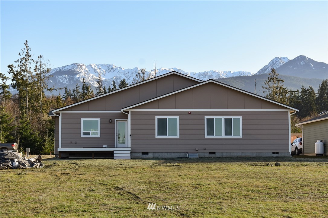 1429 Rook Drive Port Angeles, WA 98362 - Photo 35 of 35 Gallery Image 35