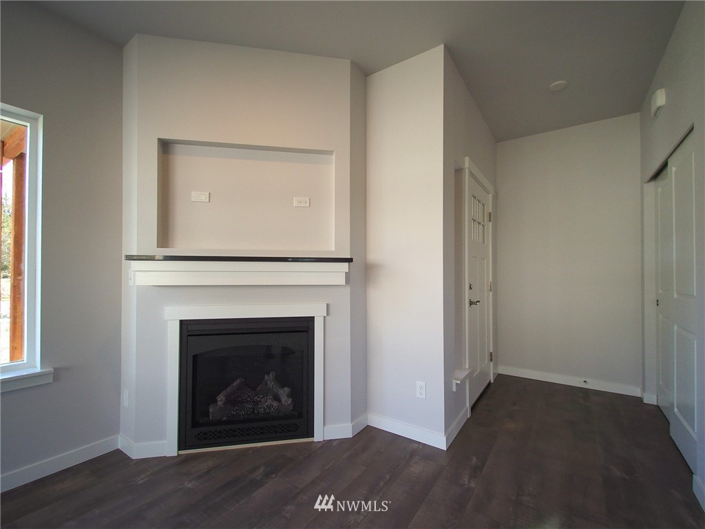 1429 Rook Drive Port Angeles, WA 98362 - Photo 7 of 35 Gallery Image 7