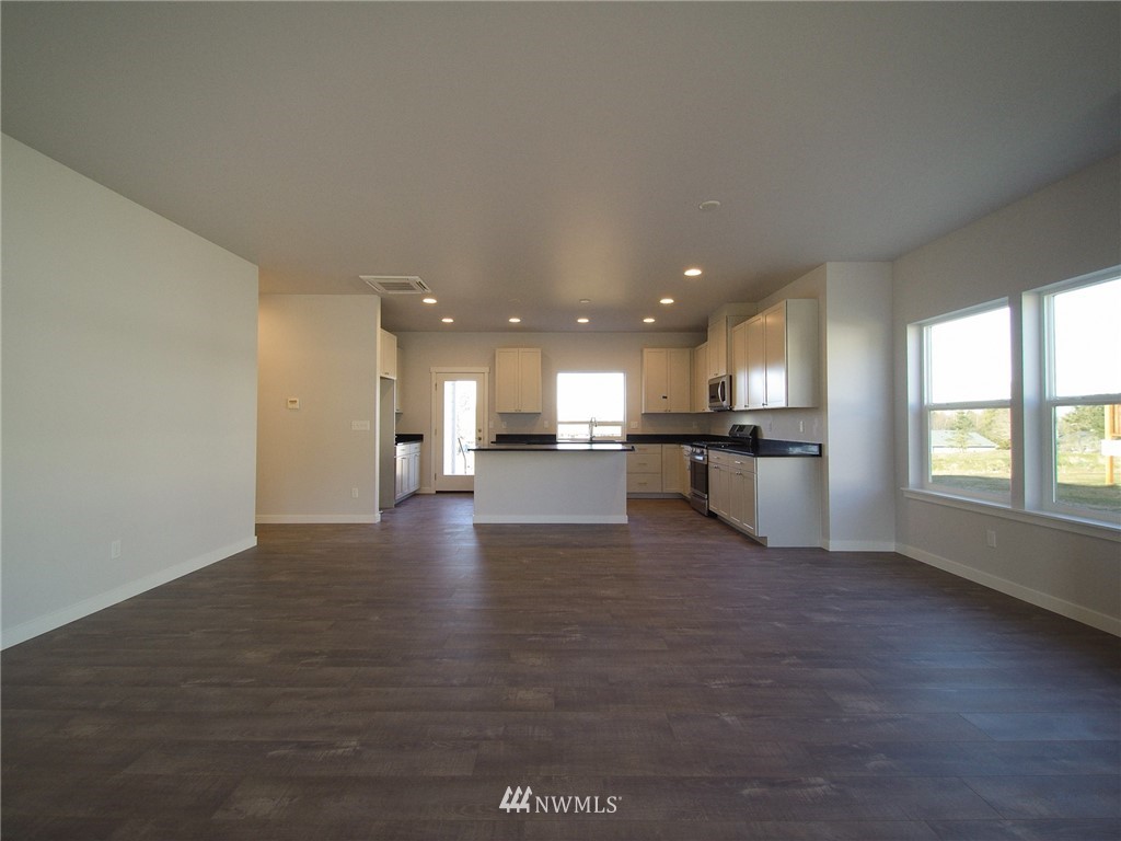 1429 Rook Drive Port Angeles, WA 98362 - Photo 8 of 35 Gallery Image 8